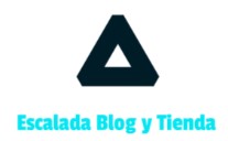 Blog y Productos de Escalada